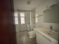 4室2廳2陽臺 新亞洲水晶堡衛(wèi)生間