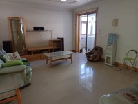 3室2廳1陽臺 金實小區(qū)其他