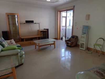 3室2廳1陽臺 金實小區(qū)其他