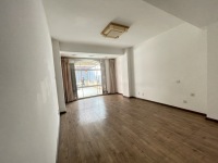 4室2廳2陽臺 新亞洲水晶堡臥室