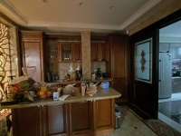 7室3廳2陽臺 滇池時(shí)光玉景別墅別墅客廳