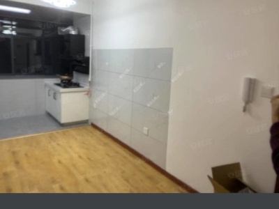 2室2廳1陽(yáng)臺(tái) 環(huán)城西路559號(hào)