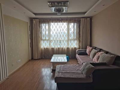 1室1廳2陽臺 菱角塘小區(qū)北區(qū)