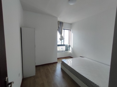 2室2廳2陽臺 紅星國際晶品