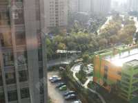 1室1廳1陽臺 未名城A6公寓其他