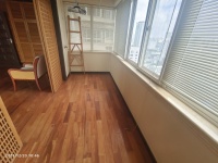 5室4廳2陽臺 福林廣場(蔚蘭軒.祥云街39號)戶型圖