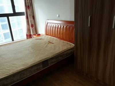 3室2廳 天怡峰景