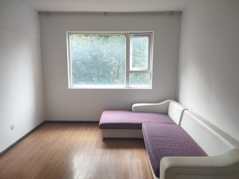 3室2廳1陽臺(tái) 怡芳苑其他