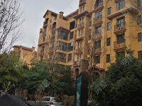 3室2廳2陽臺 平和花園其他