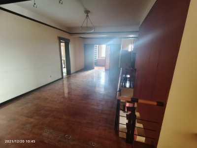 5室4廳2陽臺 福林廣場(蔚蘭軒.祥云街39號)戶型圖