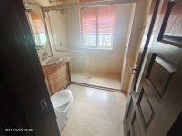 5室4廳2陽臺 福林廣場(蔚蘭軒.祥云街39號)戶型圖