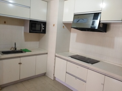 1室1廳1陽臺 和諧世紀(jì)