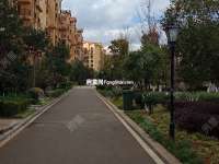 3室2廳2陽臺 平和花園其他