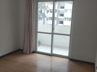 3室2廳1陽臺(tái) 怡芳苑其他