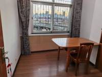 5室2廳2陽臺 武警一支隊家屬院餐廳