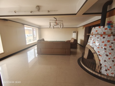 5室4廳2陽臺 福林廣場(蔚蘭軒.祥云街39號)戶型圖