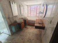 5室4廳2陽臺 福林廣場(蔚蘭軒.祥云街39號)戶型圖