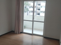 3室2廳1陽臺(tái) 怡芳苑其他