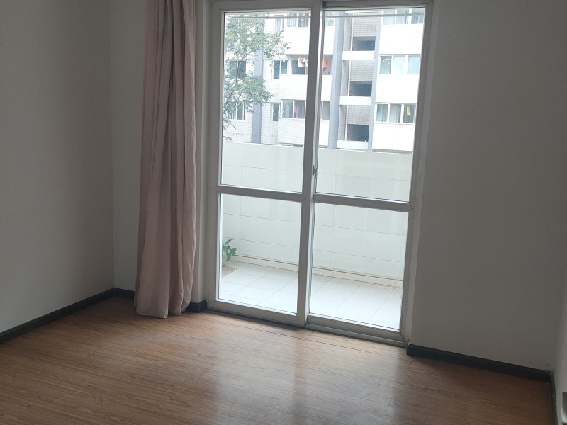 3室2廳1陽臺(tái) 怡芳苑其他