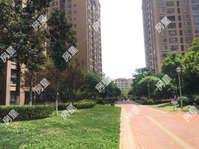 3室2廳 筑友雙河灣行知苑