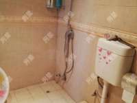 3室2廳2陽(yáng)臺(tái) 銀海領(lǐng)域衛(wèi)生間