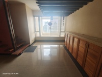 5室4廳2陽臺 福林廣場(蔚蘭軒.祥云街39號)戶型圖