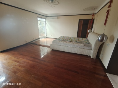 5室4廳2陽臺 福林廣場(蔚蘭軒.祥云街39號)戶型圖