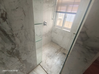 5室4廳2陽臺 福林廣場(蔚蘭軒.祥云街39號)戶型圖