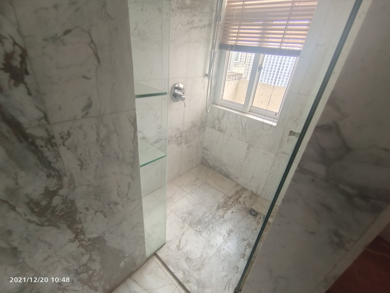 5室4廳2陽臺 福林廣場(蔚蘭軒.祥云街39號)戶型圖