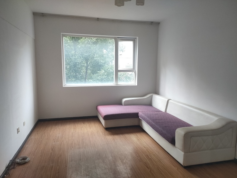 3室2廳1陽臺(tái) 怡芳苑其他