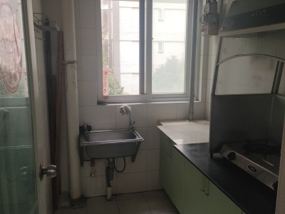 3室2廳1陽臺(tái) 怡芳苑其他