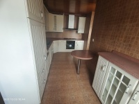 5室4廳2陽臺 福林廣場(蔚蘭軒.祥云街39號)戶型圖