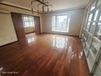 5室4廳2陽臺 福林廣場(蔚蘭軒.祥云街39號)戶型圖