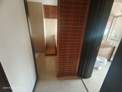 5室4廳2陽臺 福林廣場(蔚蘭軒.祥云街39號)戶型圖