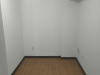 3室2廳1陽臺(tái) 怡芳苑其他