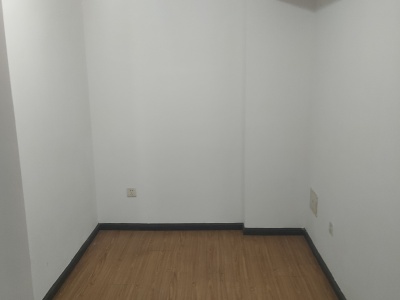 3室2廳1陽臺(tái) 怡芳苑其他