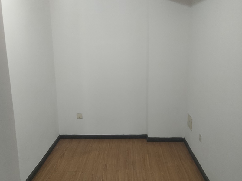 3室2廳1陽臺(tái) 怡芳苑其他