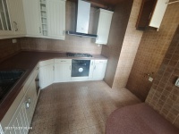 5室4廳2陽臺 福林廣場(蔚蘭軒.祥云街39號)戶型圖