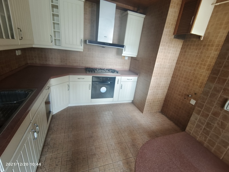 5室4廳2陽臺 福林廣場(蔚蘭軒.祥云街39號)戶型圖