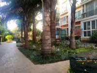 5室2廳2陽(yáng)臺(tái) 水岸楓林其他