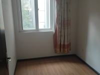 3室2廳1陽臺(tái) 怡芳苑其他