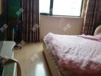 3室2廳2陽(yáng)臺(tái) 銀海領(lǐng)域臥室