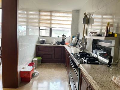 3室2廳3陽臺 紅星國際檀宮