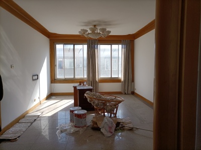 3室2廳2陽臺 人民檢察院滇池路宿舍