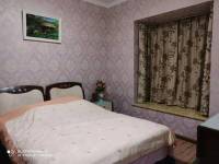 3室2廳2陽臺 潤城七區(qū)其他