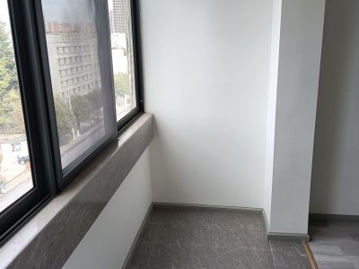 1室1廳1陽臺 小龍小區(qū)