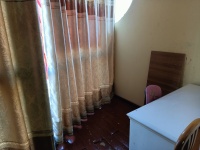 5室2廳4陽(yáng)臺(tái) 公園道一號(hào)別墅書(shū)房