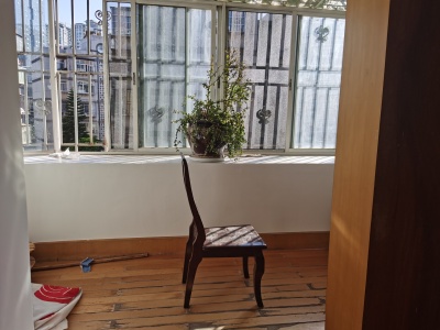 4室2廳2陽臺 劉家營新區(qū)