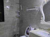 3室2廳2陽臺 潤城七區(qū)其他