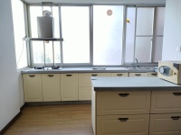 3室2廳1陽臺(tái) 玉帶閣其他